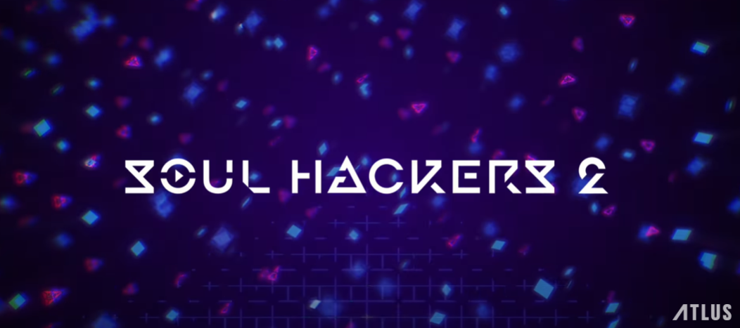 soul hackers 2.PNG