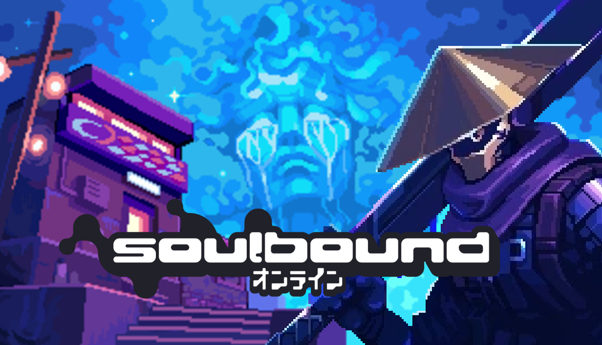 soulbound.png