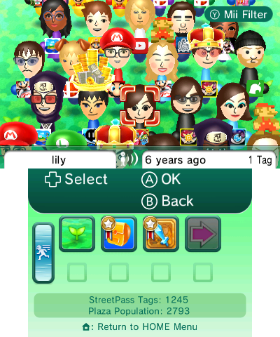 source 3ds.png