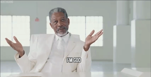 source.gif