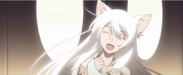 source.gif
