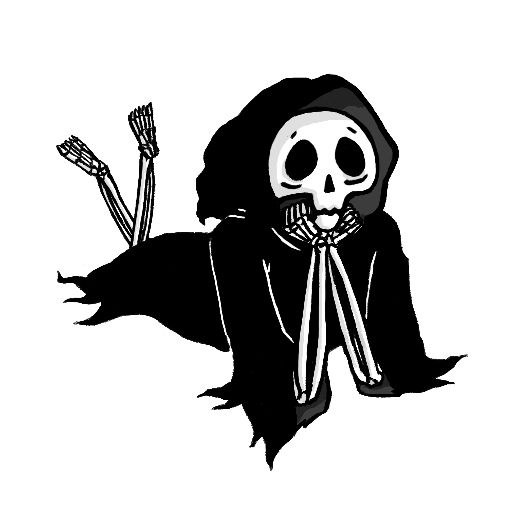 source.gif