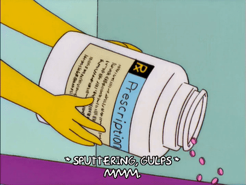 source.gif
