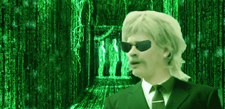 source.gif