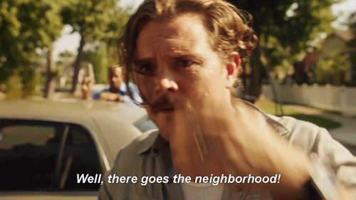 source.gif