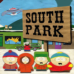 South Park.png