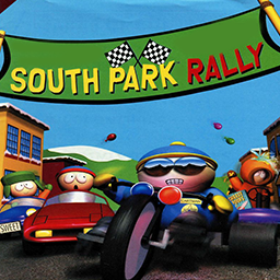 South Park Rally.png