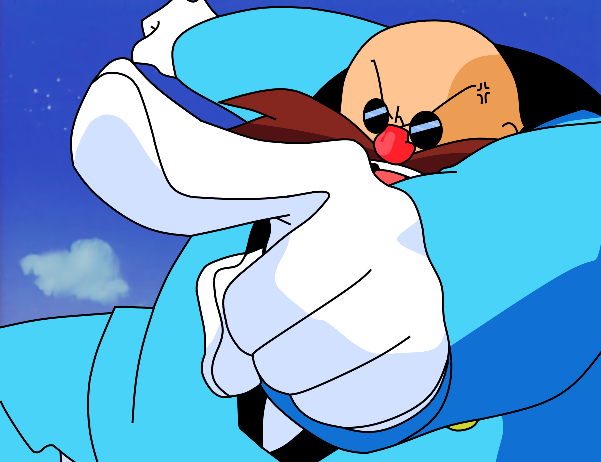 SOVADrEggmanRestore-1.png