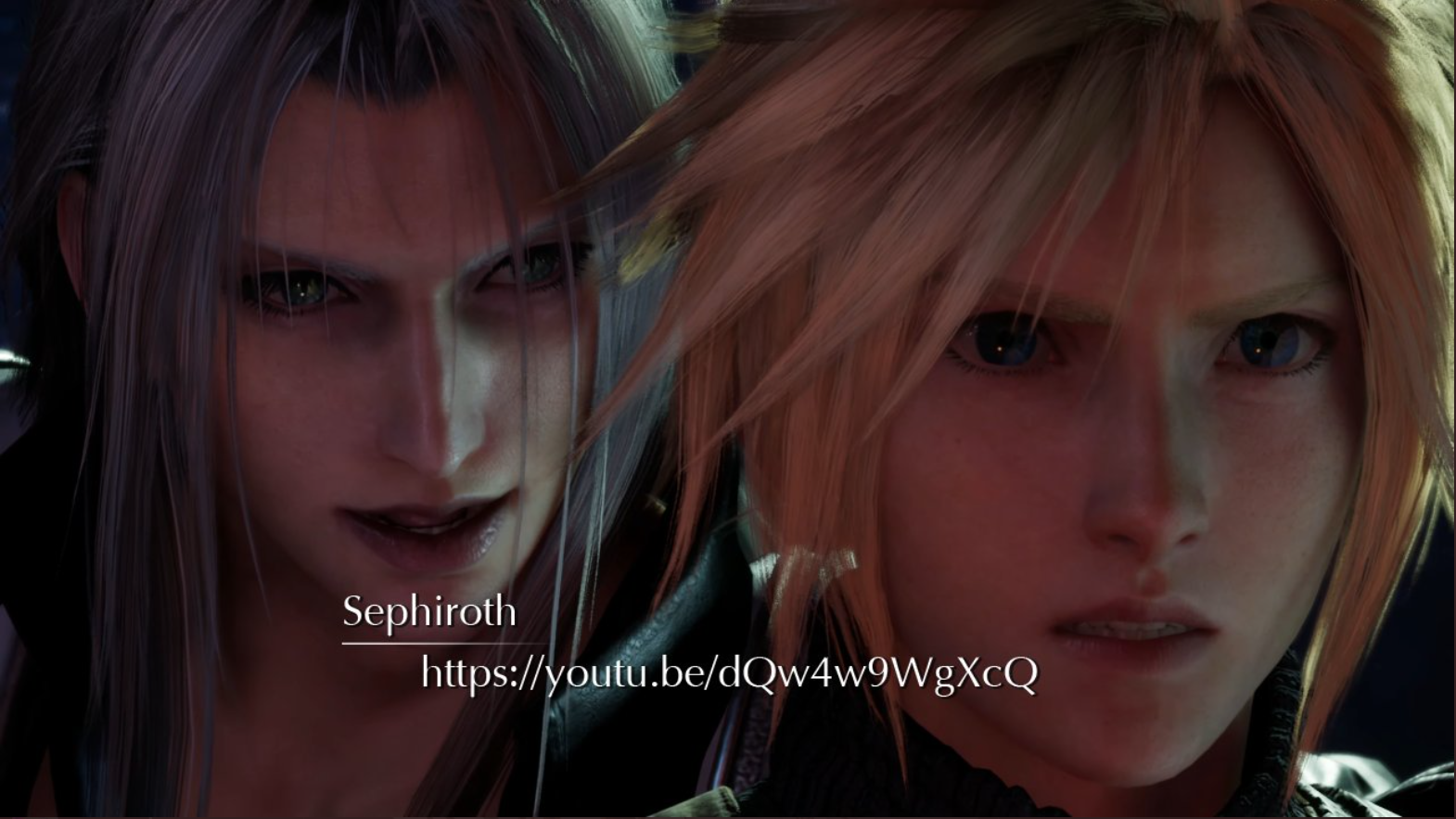 sp.png