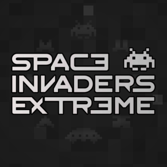 Space Invaders Extreme.png