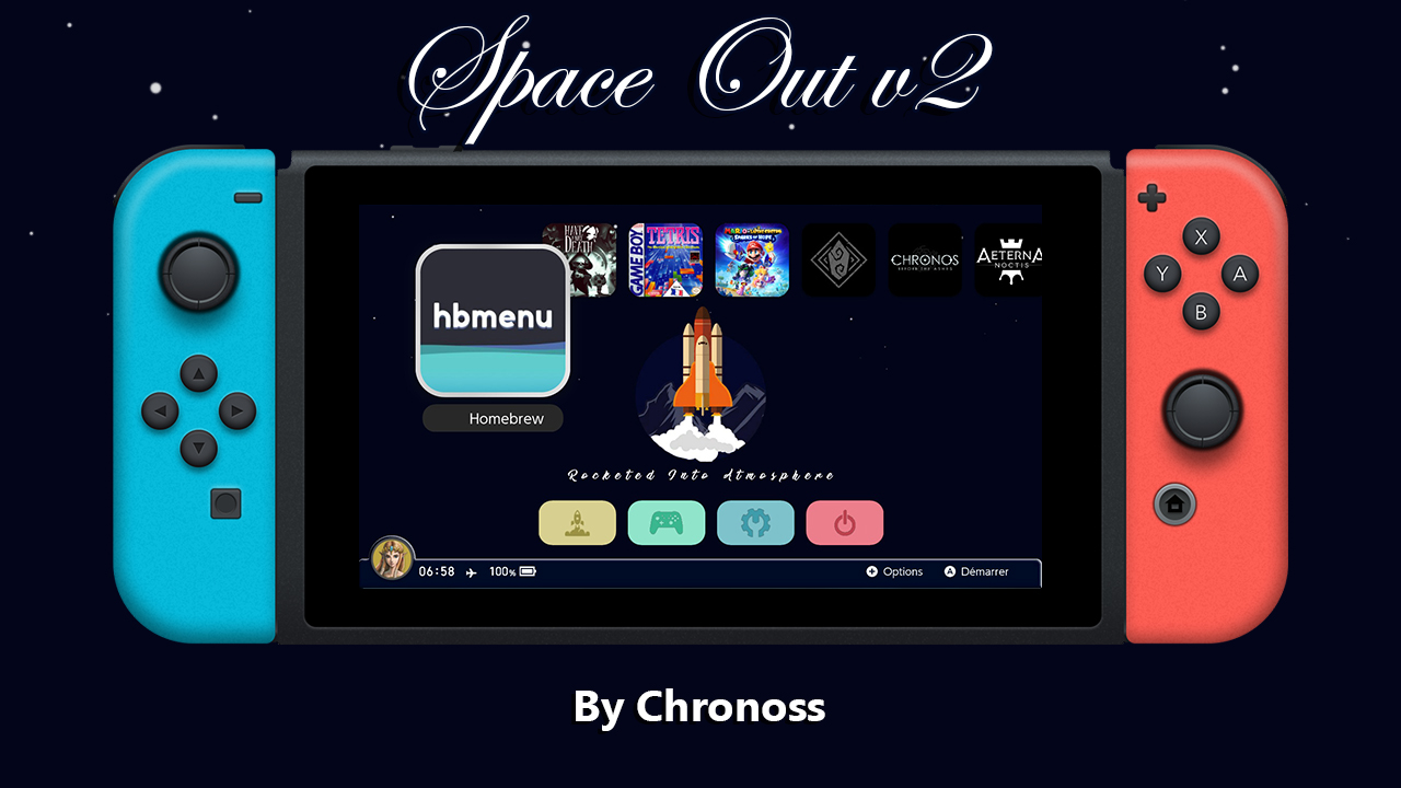 Space Out v2.jpg