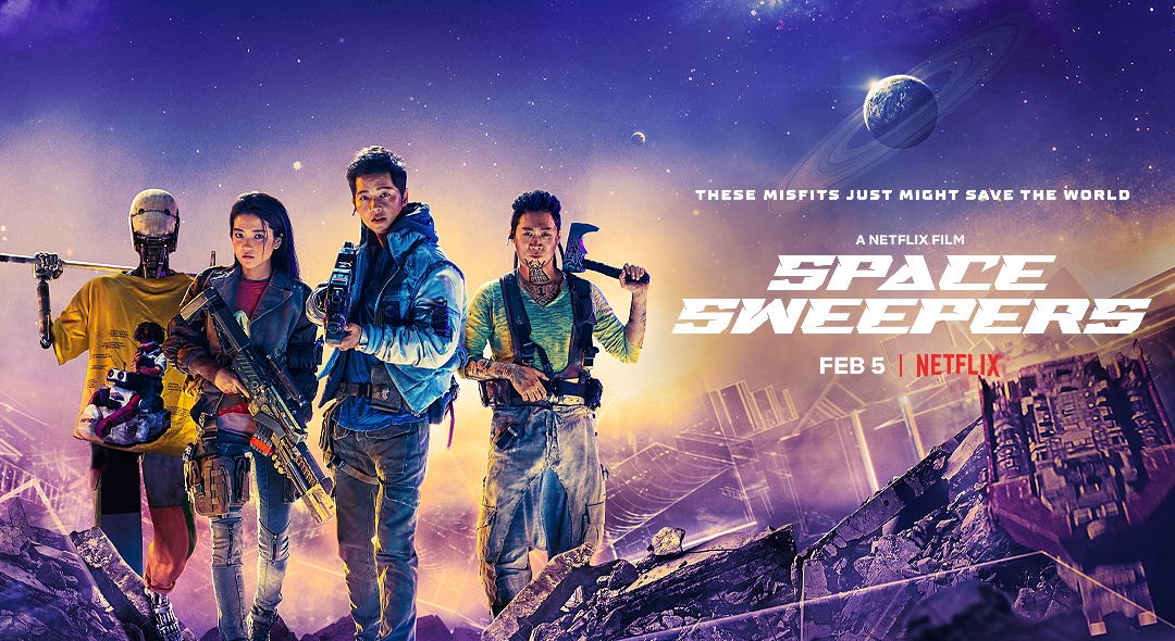 Space-Sweepers-Netflix-official-posters-4.jpg