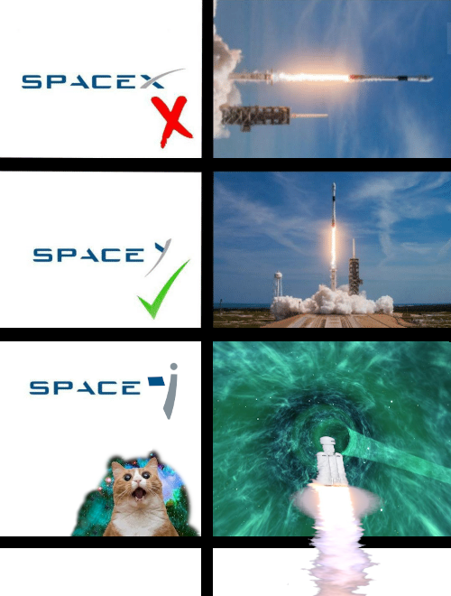 space_minus_i.png