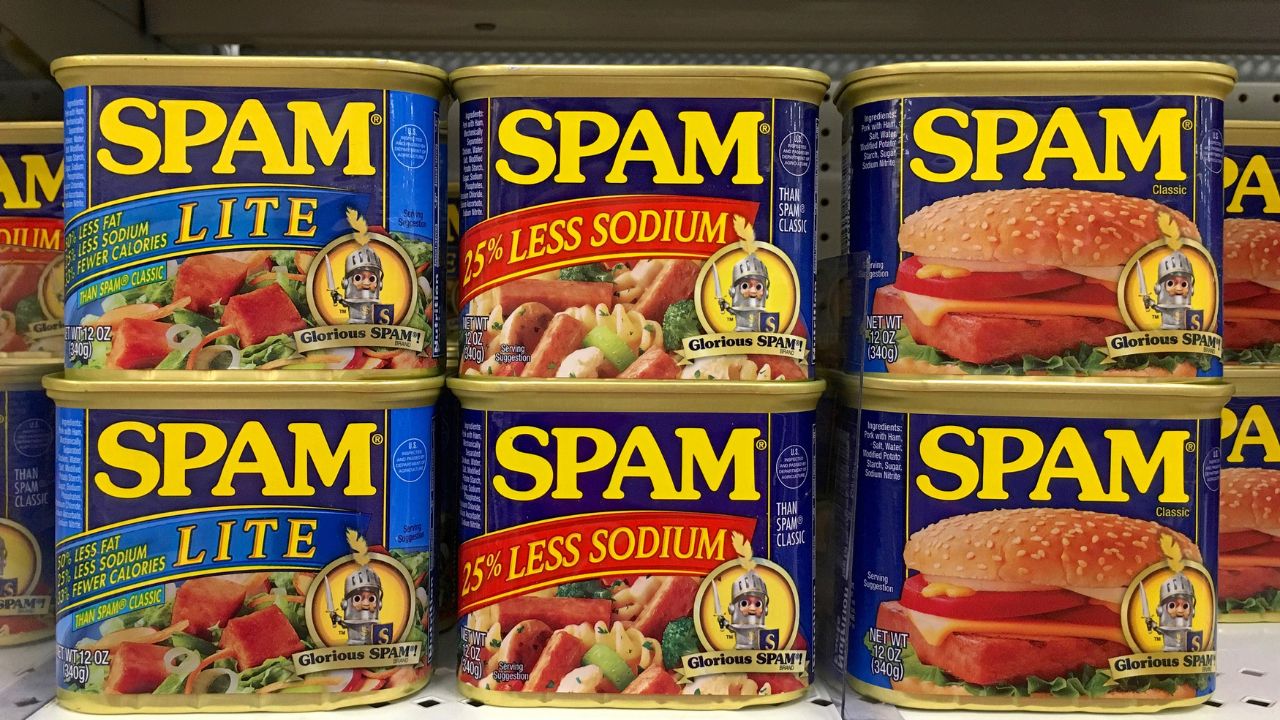 spam.jpg