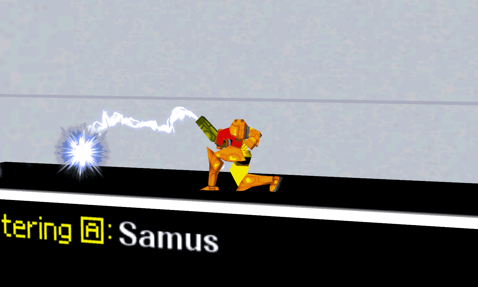 Spamus.png