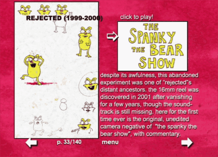 spanky.png