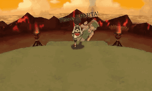 spartamon.png