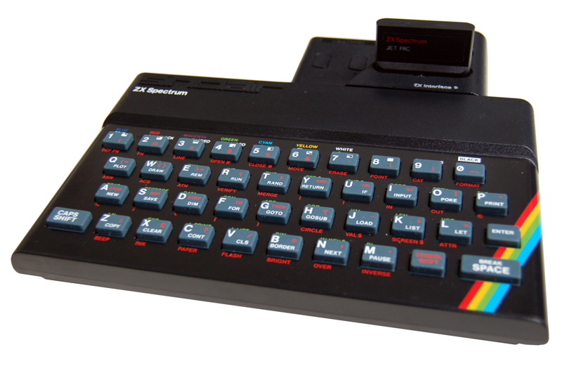 spec-interface2-800.jpg