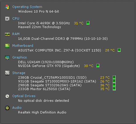 speccy.PNG
