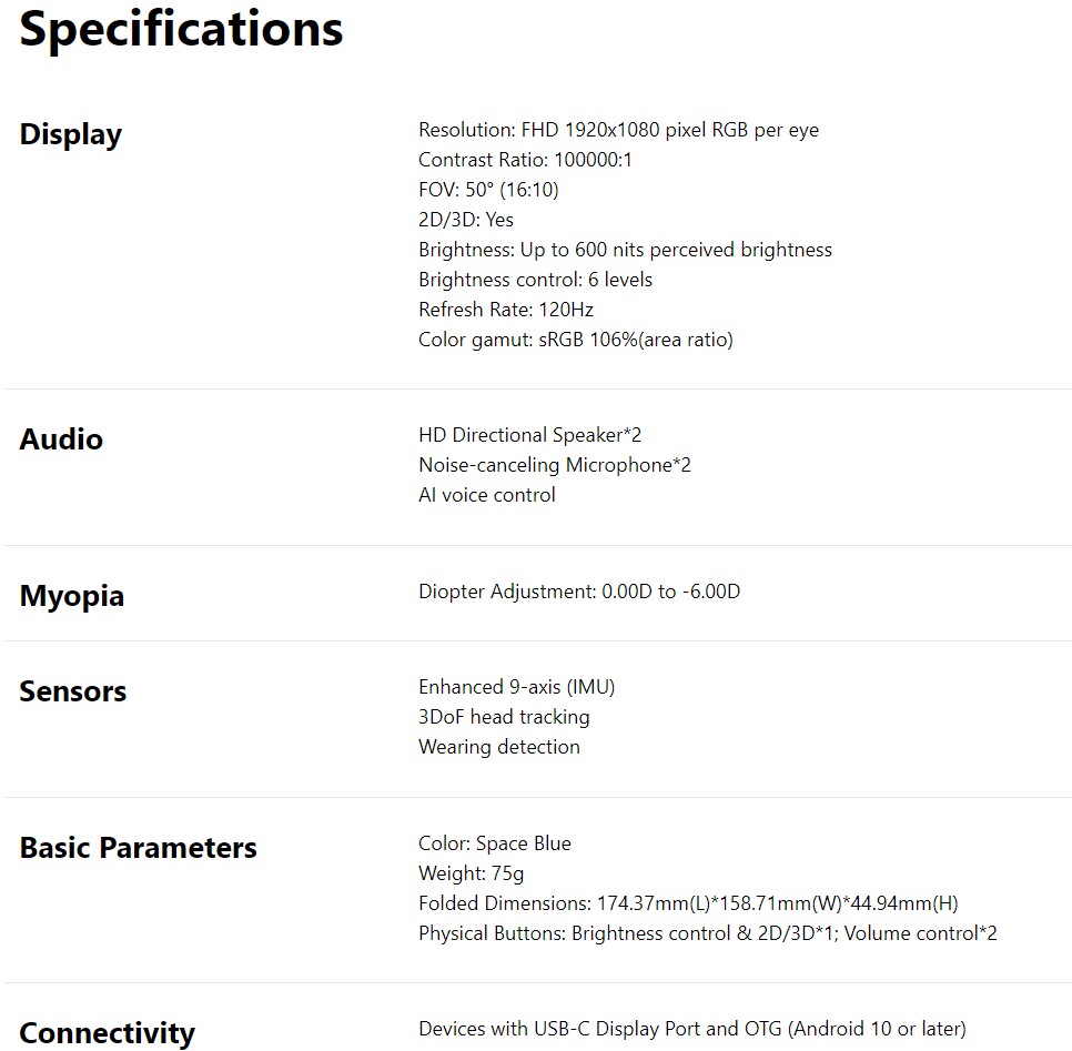 specs.jpg