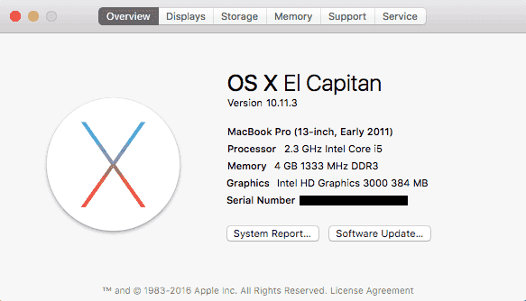 specs.png