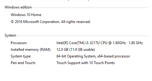 specs.png