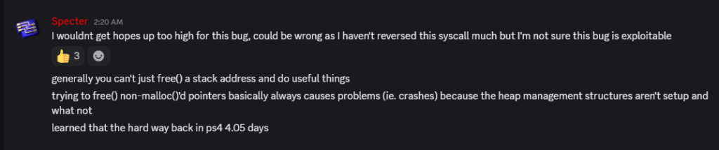 specterdev_doubt.webp