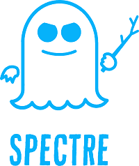spectre-text.png