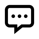 speech-bubble-dots-outline-128.png
