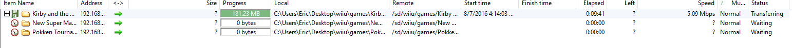 speed.PNG