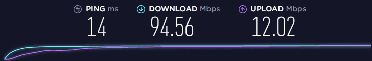 speedtest.png