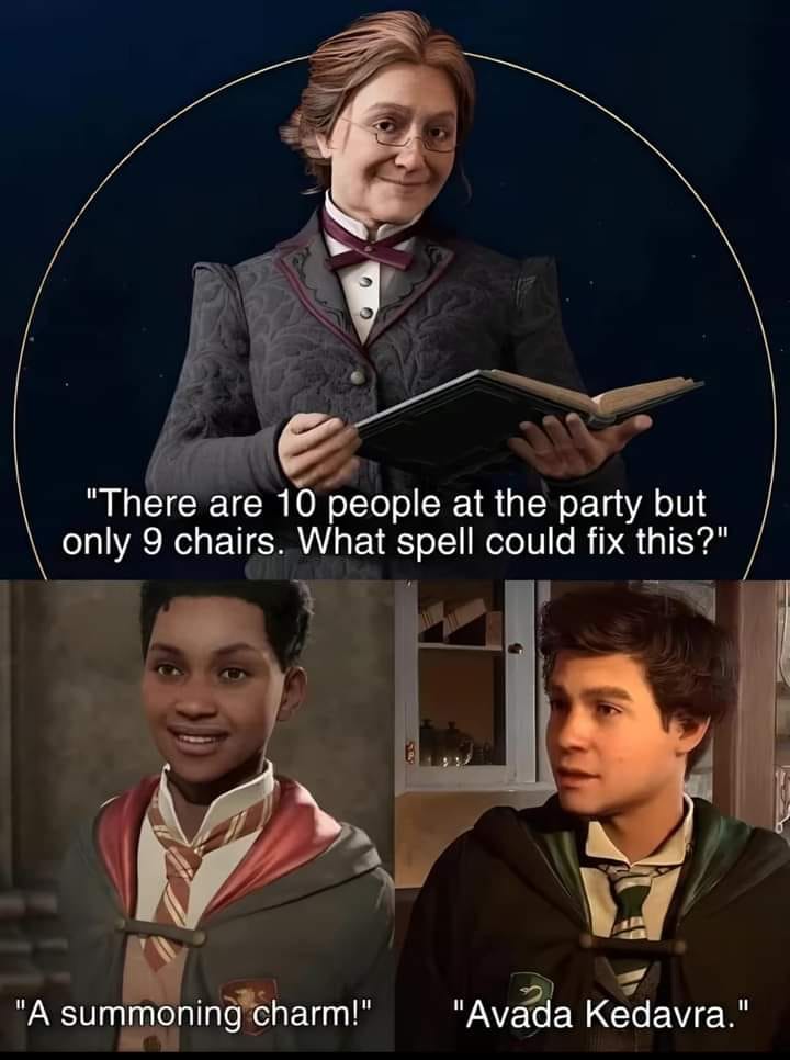 spell.jpg