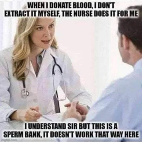 SpermBank.png