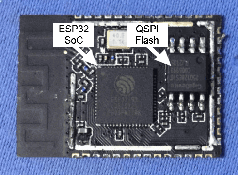 spi.png