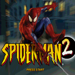 Spider-Man 2 - Enter Electro [U] [SLUS01378].png