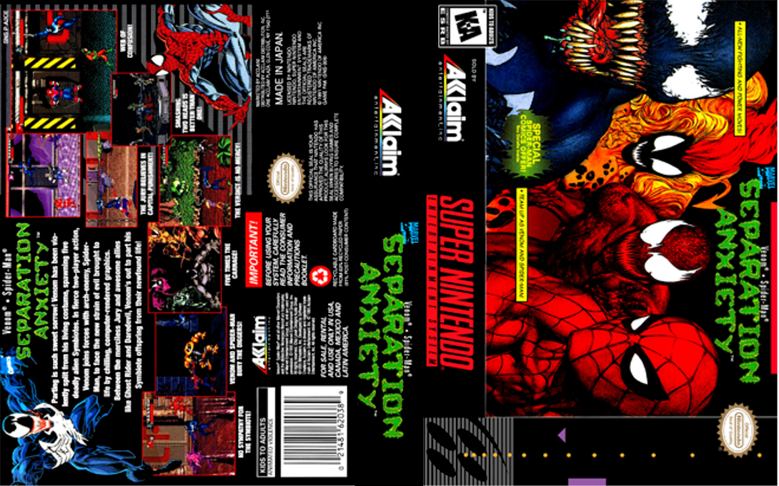 Spider-Man & Venom - Separation Anxiety.zip.png
