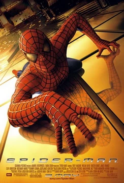 Spider-Man2002Poster.webp