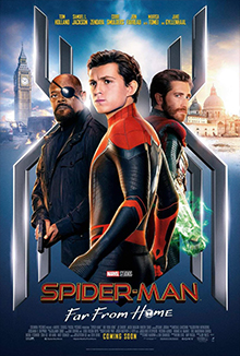 Spider-Man_Far_From_Home_poster.jpg