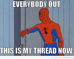 spider-thread.jpg