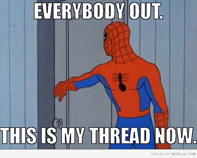 spider-thread.jpg
