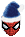spidersantaman.png