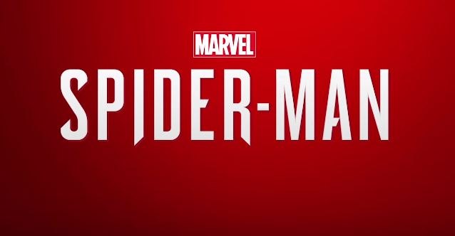 spidey.JPG