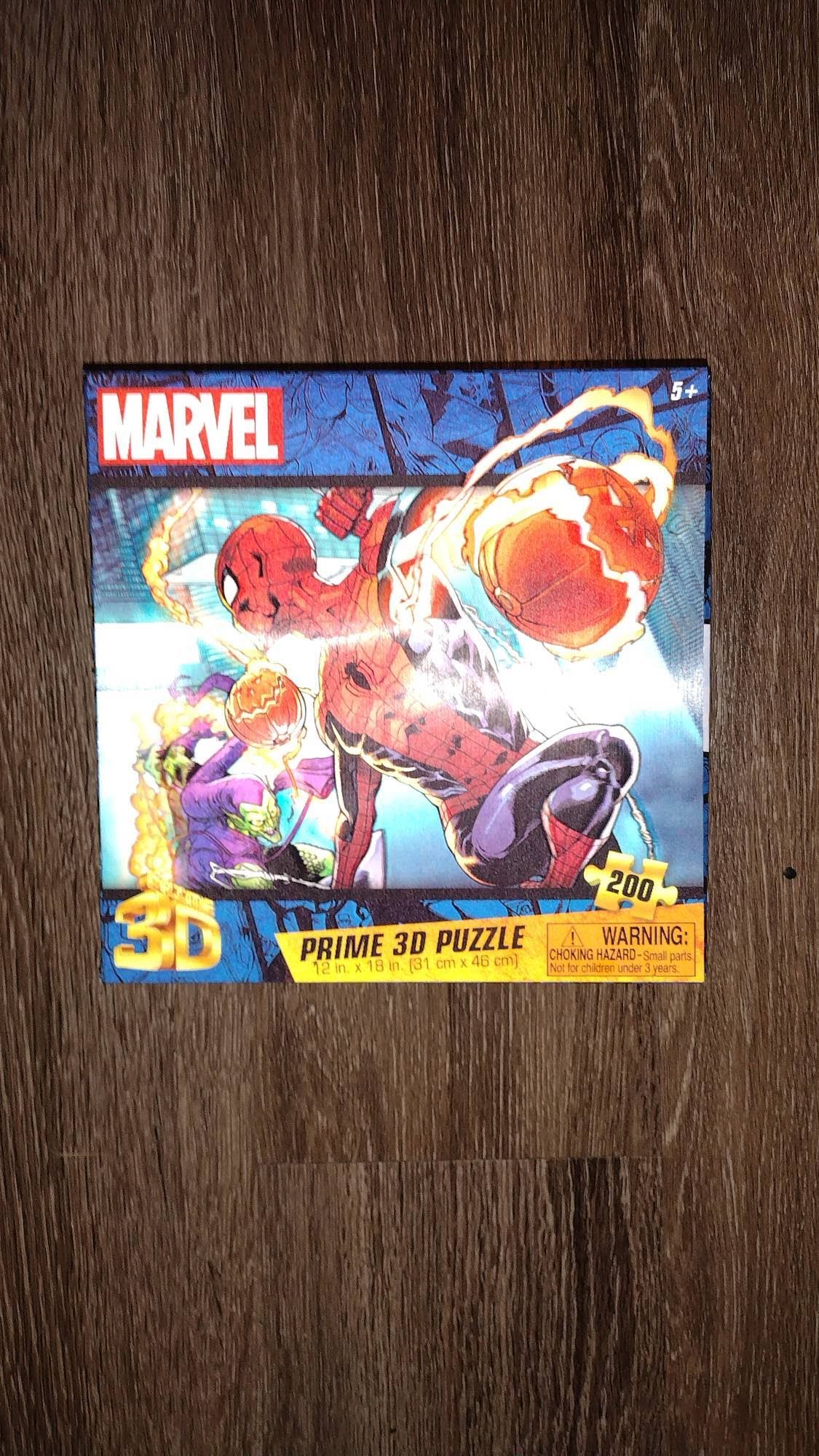 spideypuzzle.jpeg