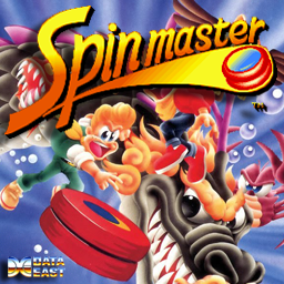 Spin Master.png