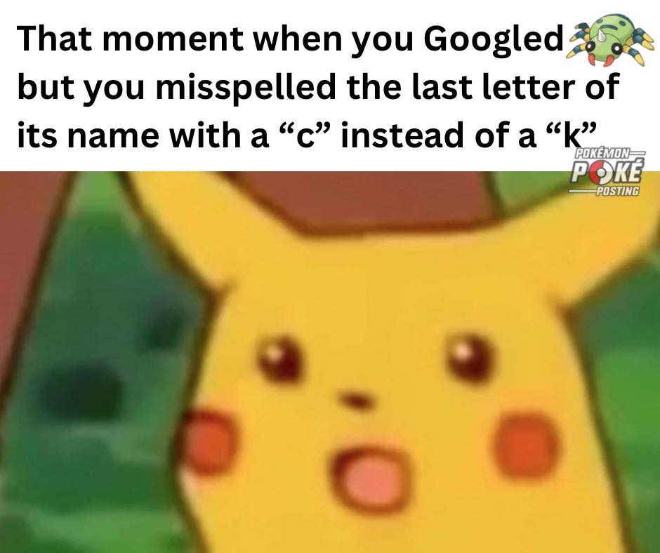 spinarac.jpg