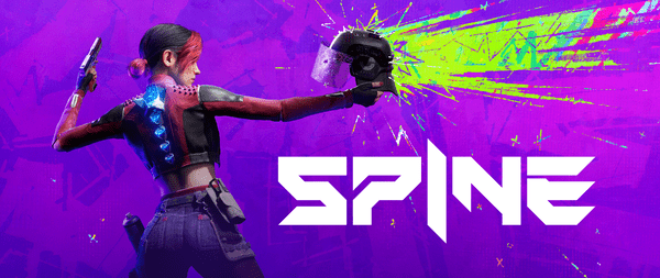spine game.png