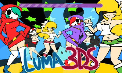 splash.png