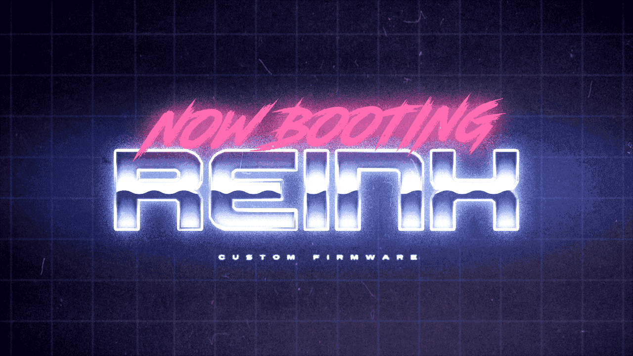 splash3.png