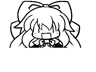 splashscreen.png