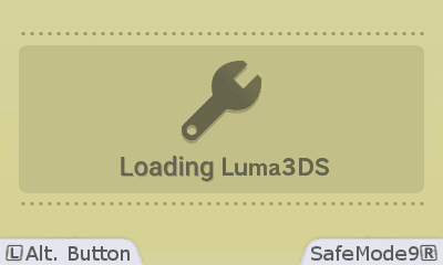 SplashTop.png